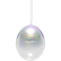 Thumbnail photo of Stellar Nebula