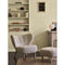 Thumbnail photo of Little Petra VB1 Lounge Chair