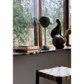 Thumbnail photo of Flowerpot VP3 Table Lamp