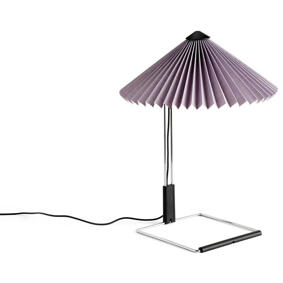 Matin Table Lamp, Ø30 Cm