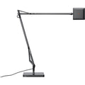 Thumbnail photo of Kelvin Edge Table Lamp