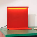LBM Table Lamp