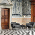 Thumbnail photo of Grant Floor Lamp