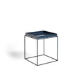 Thumbnail photo of Tray Table Medium 40x40 Fra Hay (b40 X D40 X H44 1