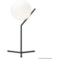 Thumbnail photo of Ic T1 High Table Lamp