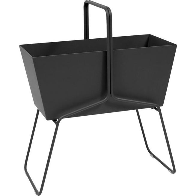 Photo of Basket High Planteringsbox