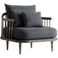 Thumbnail photo of Fly SC1 Armchair