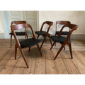 Thumbnail photo of Sonja Chair