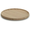 Thumbnail photo of Nordic Tray Ø45 Skagerak