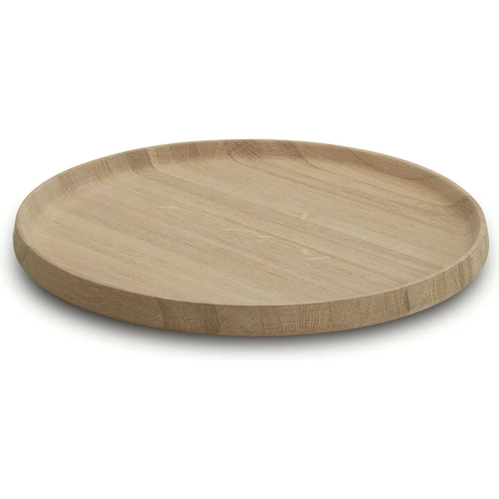 Photo of Nordic Tray Ø45 Skagerak