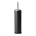 Thumbnail photo of Vipp11 Toilet Brush Wall