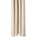 Thumbnail photo of Chambray Shower Curtain - Badeforhæng