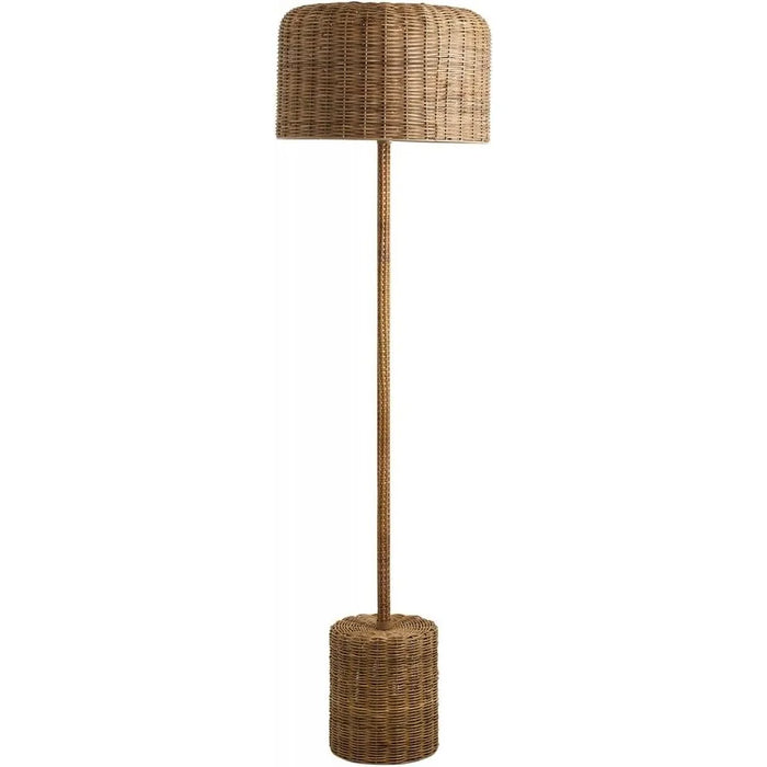 Photo of Stokke Floor Lamp