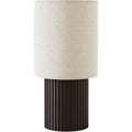 Thumbnail photo of Manhattan SC52 Portable Table Lamp