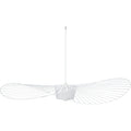 Thumbnail photo of Vertigo Pendant Lamp White Large - Pendellampor - Constance Guisset - Vit