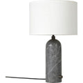 Thumbnail photo of Gravity Table Lamp, Large