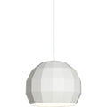 Thumbnail photo of Scotch Club 17 Pendant Lamp