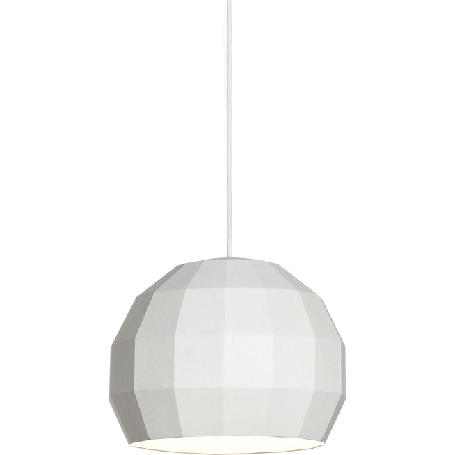 Photo of Scotch Club 17 Pendant Lamp