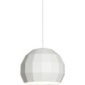 Scotch Club 17 Pendant Lamp