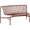 Palissade Park Dining Bench, In