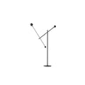 Thumbnail photo of Ixa Floor Lamp