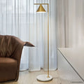 Thumbnail photo of Captain Flint Floor Lamp