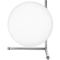 Thumbnail photo of Ic T2 Table Lamp