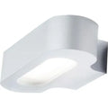Thumbnail photo of Talo Wall Lamp, White