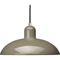Kaiser Idell 6631-p Pendant Lamp
