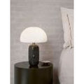 Thumbnail photo of 591 Sculpture Table Lamp