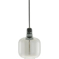 Thumbnail photo of Amp Pendant Lamp Small