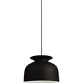 Thumbnail photo of Ronde Pendant Lamp, Large