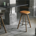 Thumbnail photo of Pauline Comfort Barstool