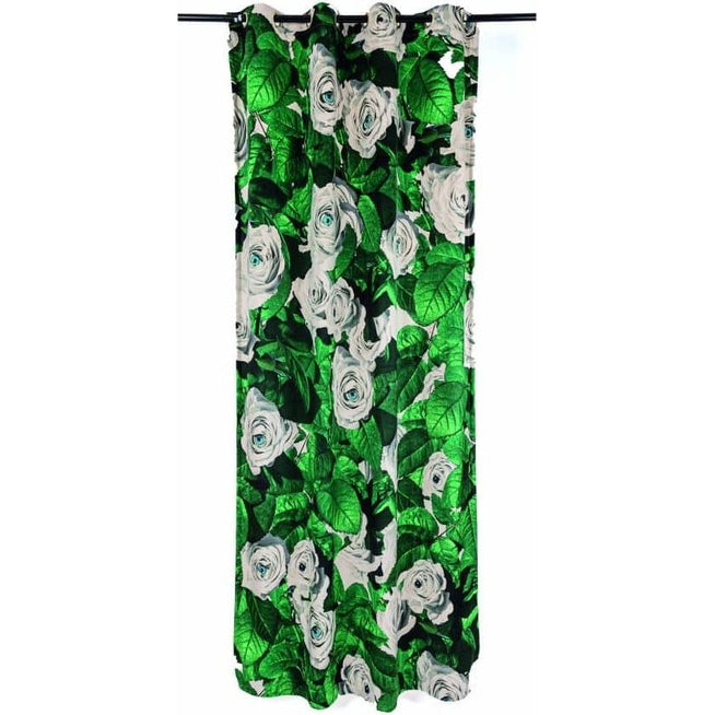 Photo of Roses Gardin