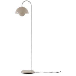 Photo of Flowerpot VP12 Floor Lamp