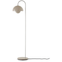 Flowerpot VP12 Floor Lamp