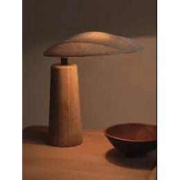 Kiko Table Lamp