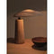 Thumbnail photo of Kiko Table Lamp