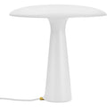 Thumbnail photo of Shelter Table Lamp