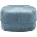 Circus Pouf Large 2