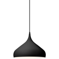 Thumbnail photo of Spinning BH2 Pendant Lamp