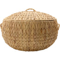 Thumbnail photo of Rata baskets - set of 3 pieces
