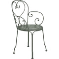 Thumbnail photo of 1900 Armchair
