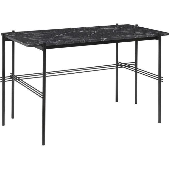Photo of TS Desk