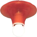 Thumbnail photo of Teti Ceiling Lamp/wall Lamp