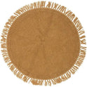 Lenea Rug