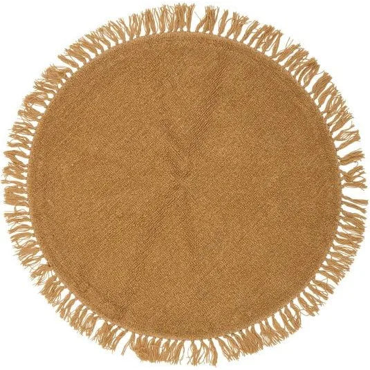 Photo of Lenea Rug