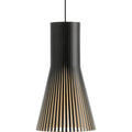 Thumbnail photo of Secto 4201 Pendant Lamp
