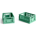 Thumbnail photo of Colour Crate Mini