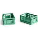 Colour Crate Mini
